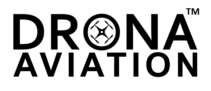 Drona Aviation