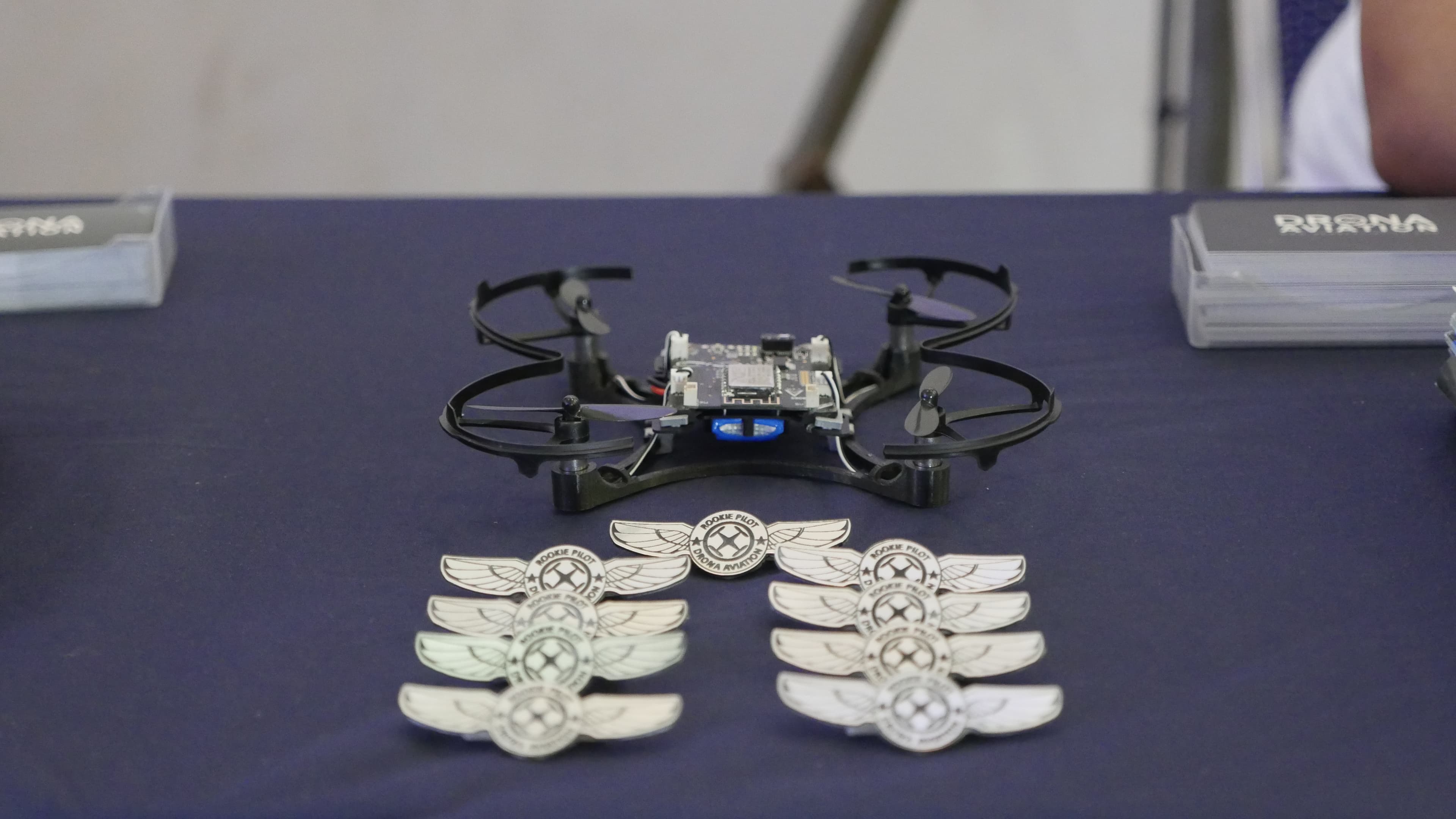 Pluto’s Travelog: Thar Fest, Kochi