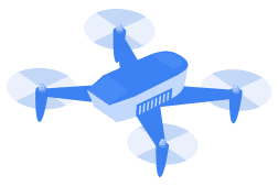 Test Payment Product