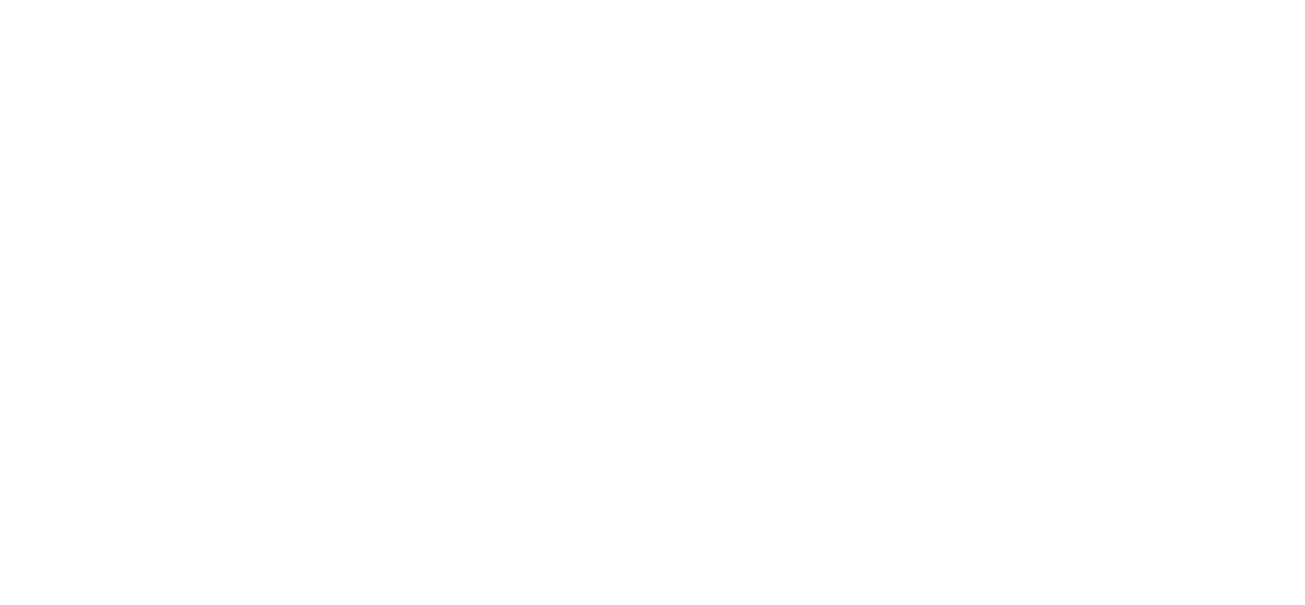 Grid Pattern