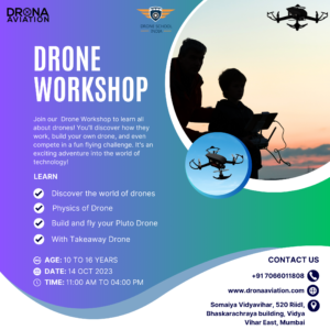 Drone Workshop Post (4)