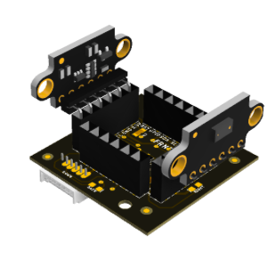 X-Ranging