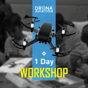 1 Day Pluto Workshop