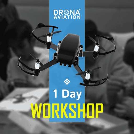1 Day Pluto Workshop